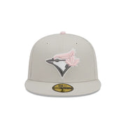 Toronto Blue Jays new era
