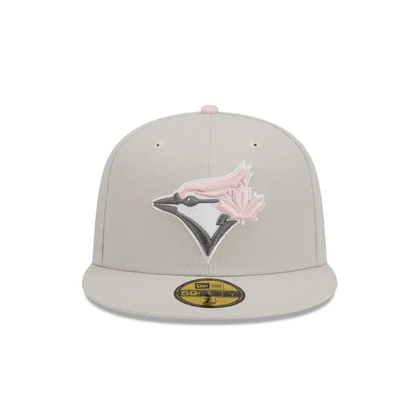 Toronto Blue Jays new era