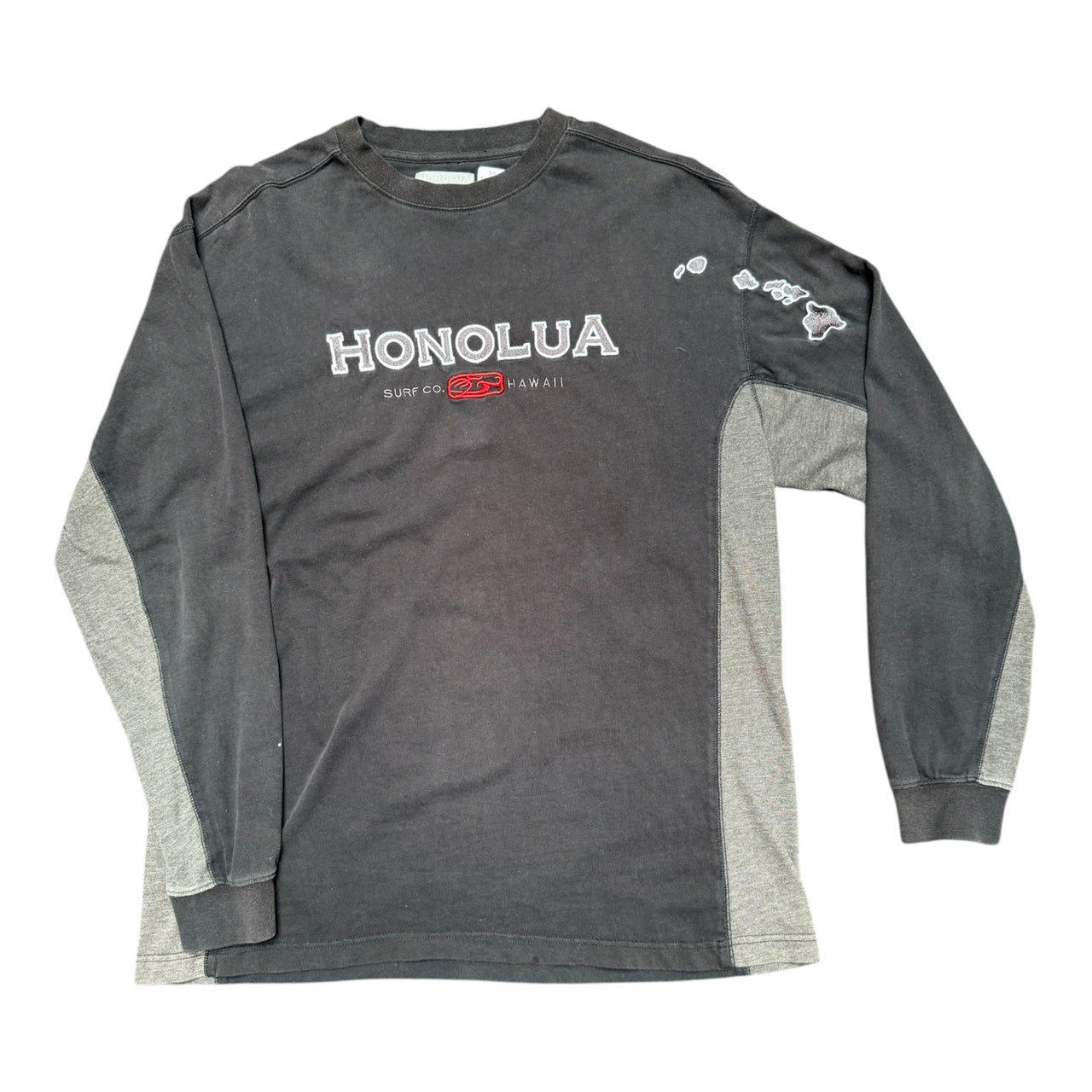 Y2K Honolua L/S