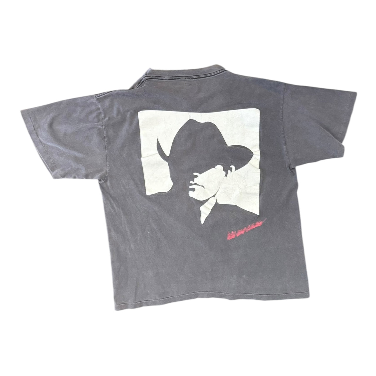 Vintage Marlboro Pocket Tee