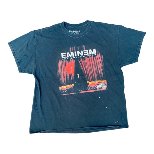 Eminem tee