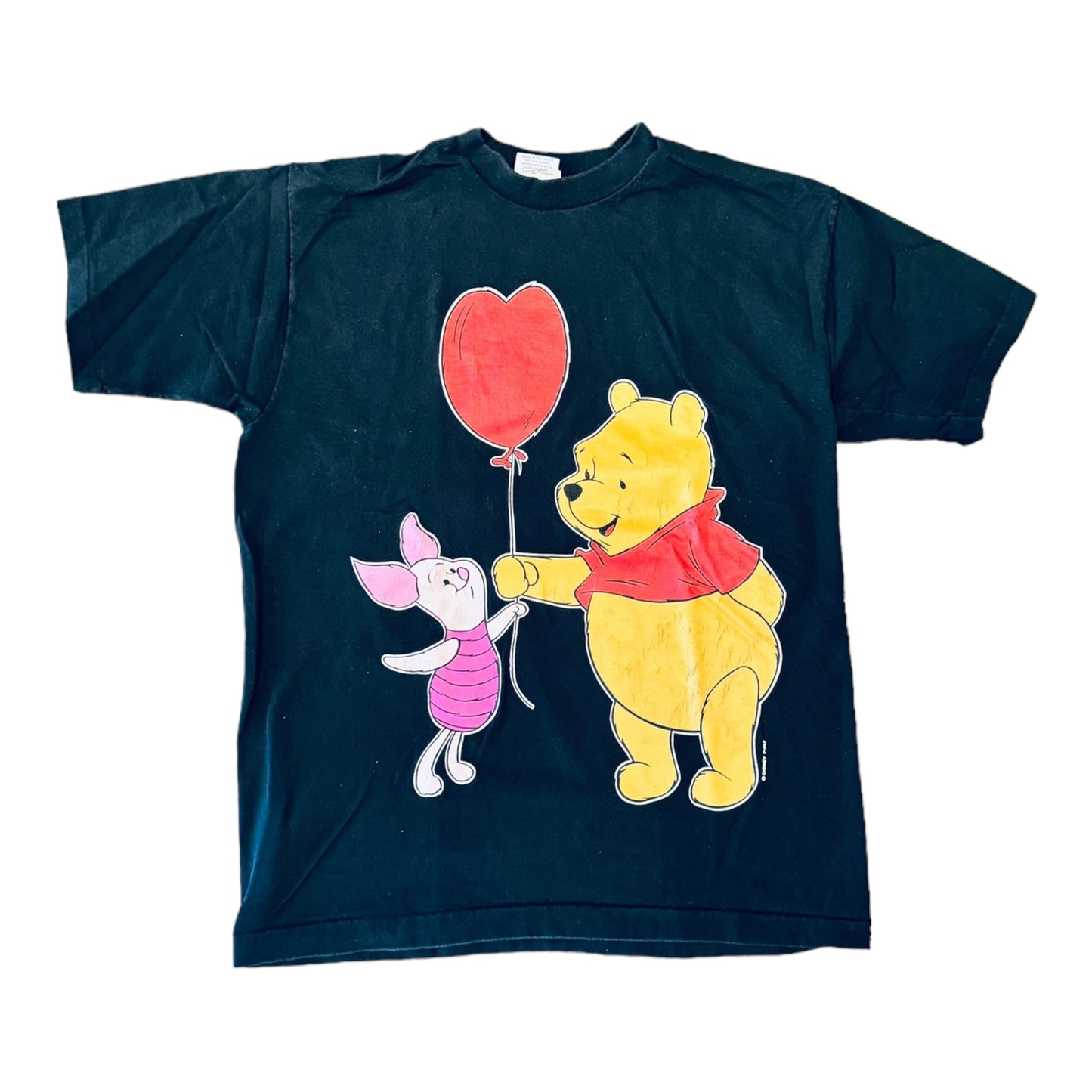 Winnie the Pooh Shirt