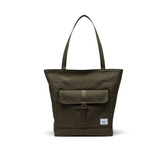 Retreat Tote - Ivy Green - Herschel