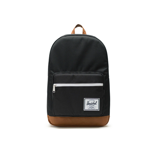 Pop Quiz Backpack - Olive - Herschel