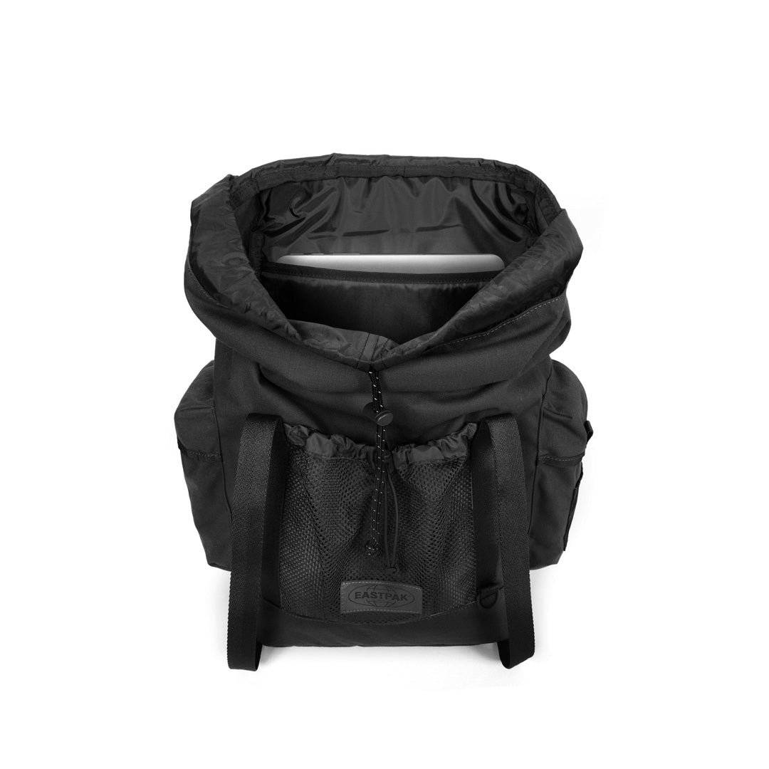 eastpak backpack