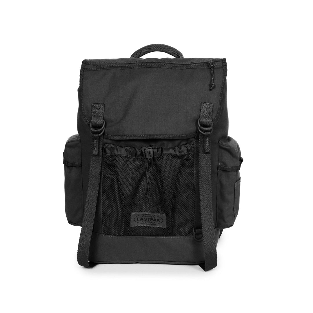 eastpak backpack