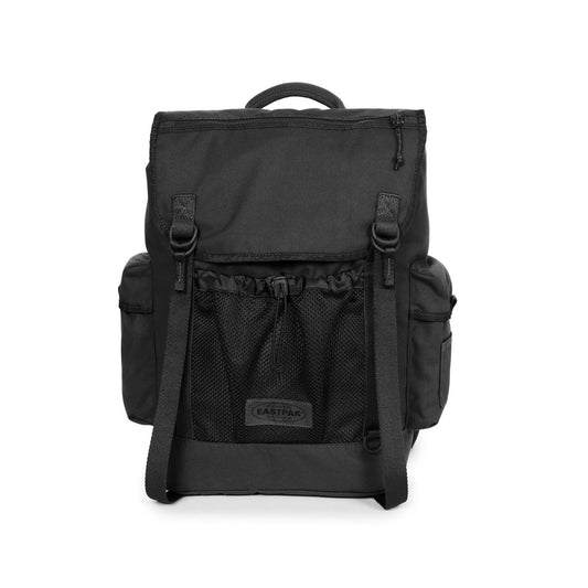 eastpak backpack