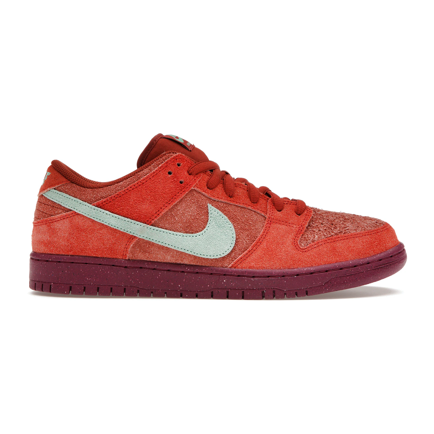 Nike SB Mystic Red 10.5