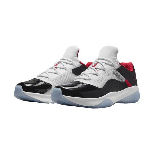 Jordan 11 CMFT Low 6.5y